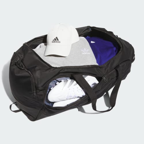 Defender 5 Large Duffel Bag 상세 이미지 3