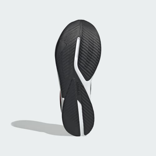 Duramo SL Shoes 상세 이미지 3