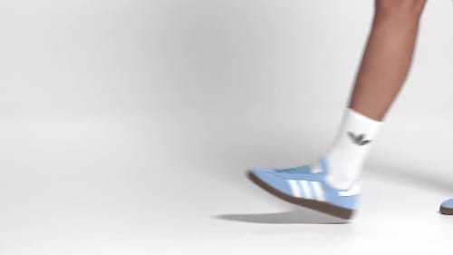 Handball Spezial Shoes 상세 이미지 2