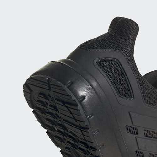 Ultimashow Shoes 상세 이미지 8