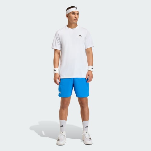Tennis Climacool Ergo Shorts 상세 이미지 4