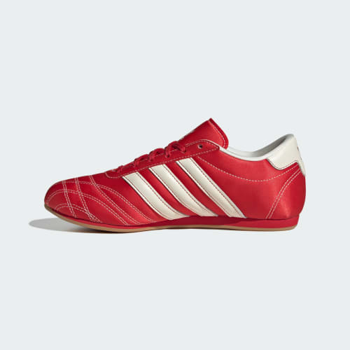 Taekwondo Shoes 상세 이미지 6