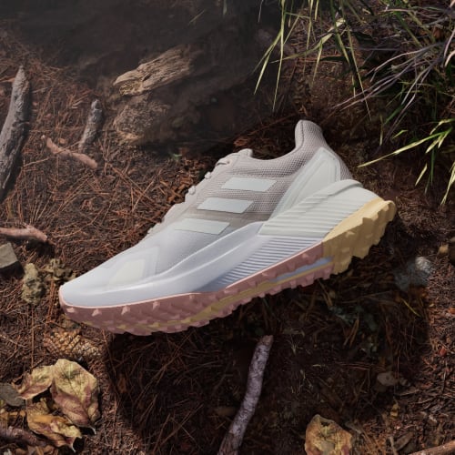 Terrex Soulstride Trail Running Shoes 상세 이미지 7