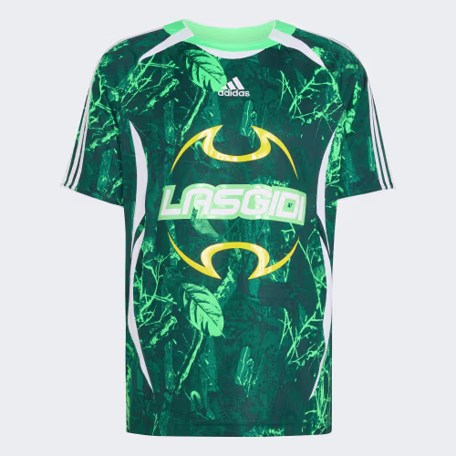 Graphic Jersey Lagos 상세 이미지 4