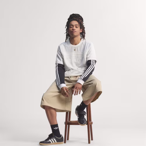 98 TEE 상세 이미지 8