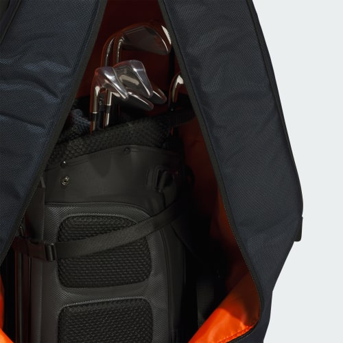 Golf Travel Cover 상세 이미지 5