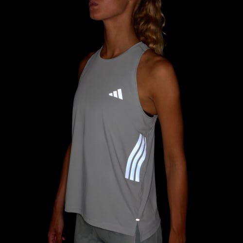 adi365 Climacool AOP Running 7/8 Leggings 상세 이미지 8