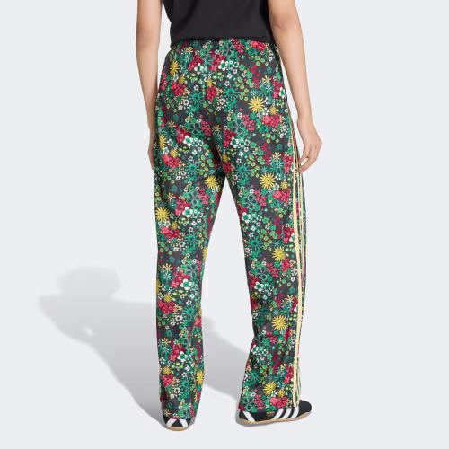 ADIDAS ORIGINALS X LIBERTY LONDON FIREBIRD TRACKPANTS 상세 이미지 2