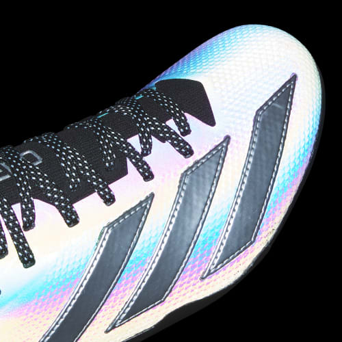 Adizero Electric+ II Football Cleats 상세 이미지 9