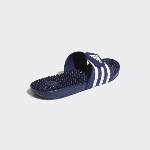 Adissage Slides 상세 이미지 5