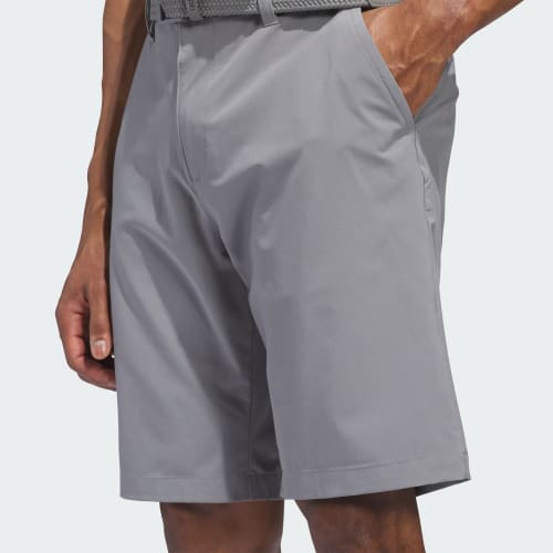 Ultimate365 10-Inch Golf Shorts 상세 이미지 5