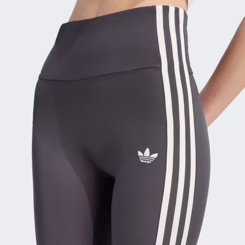 3 STRIPES LEGGINGS 상세 이미지 6