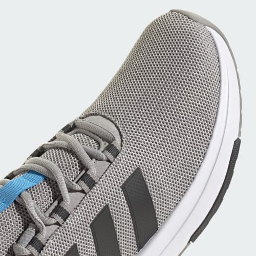 Racer TR23 Shoes 상세 이미지 8