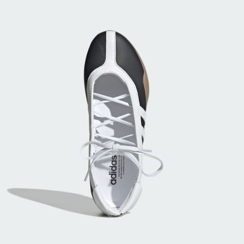 Taekwondo Mei Shoes 상세 이미지 2