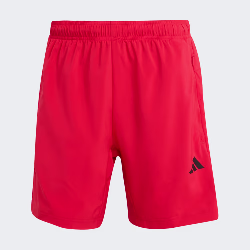 WORKOUT ESSENTIALS BASE WOVEN SHORT 상세 이미지 7