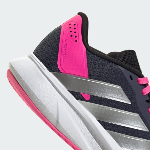 Duramo SL Shoes Kids 상세 이미지 9