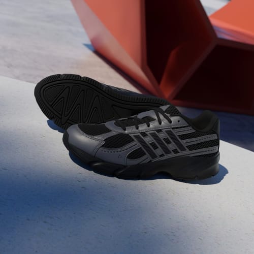 TECHNOCHAOS 2000 Shoes 상세 이미지 4