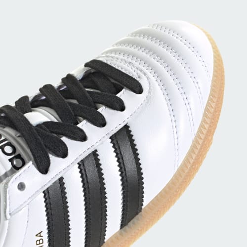 Samba JP Shoes Kids 상세 이미지 9