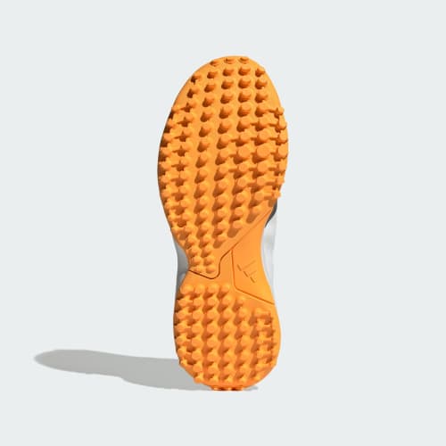 Howzat Spikeless Cricket Shoes 상세 이미지 3