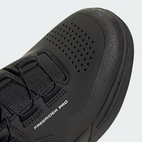 Five Ten Freerider Pro BOA® Mountain Bike Shoes 상세 이미지 8