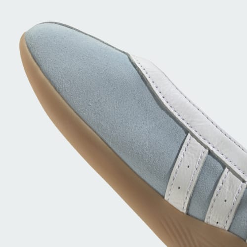 Taekwondo Mei Shoes 상세 이미지 9
