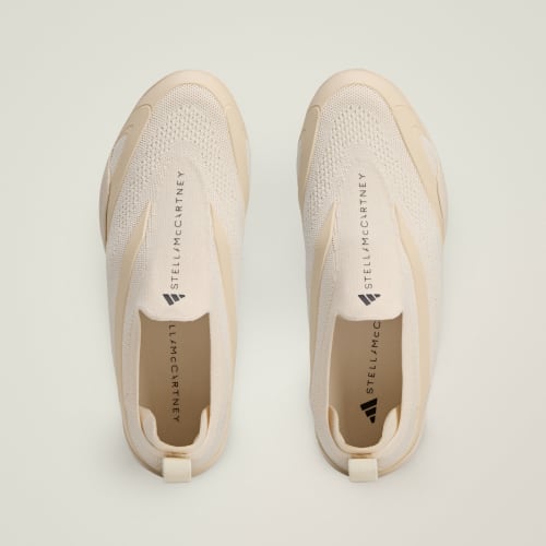 Adidas By Stella McCartney Taekwondo 상세 이미지 6