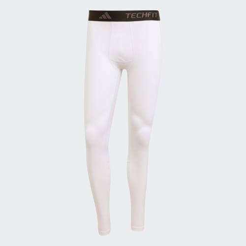 TECHFIT Compression Training Long Tights 상세 이미지 4