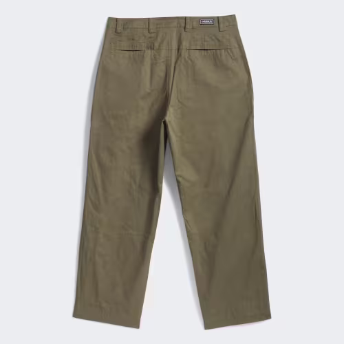 SKATEBOARDING CHINO PANTS 상세 이미지 7