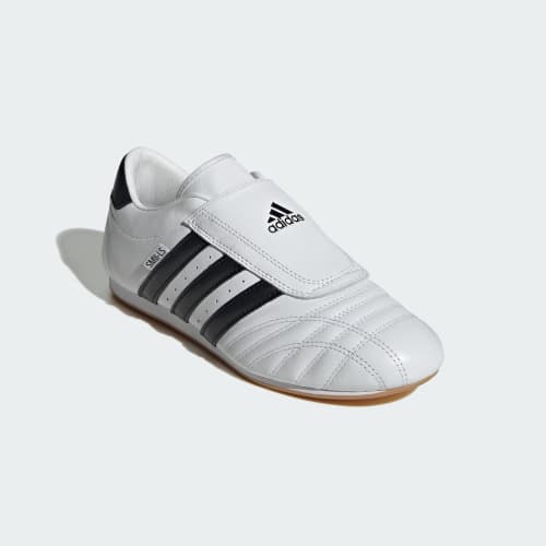 adidas Taekwondo Shoes 상세 이미지 5