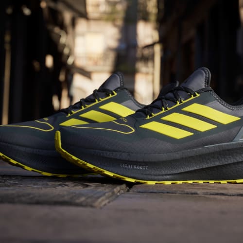 Ultraboost 5 GTX 상세 이미지 9