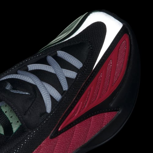ANTHONY EDWARDS 2 C Shoes 상세 이미지 7