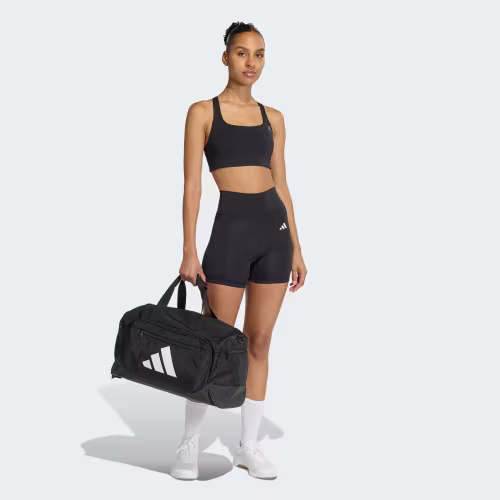 Optime Workout Medium Support Bra 상세 이미지 7