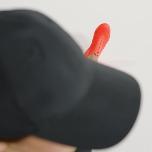 adidas by Stella McCartney Cap 상세 이미지 2