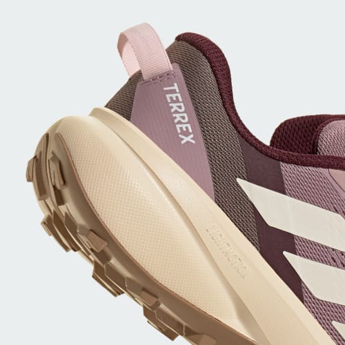 Terrex Tracefinder Plus Trail Running Shoes 상세 이미지 11