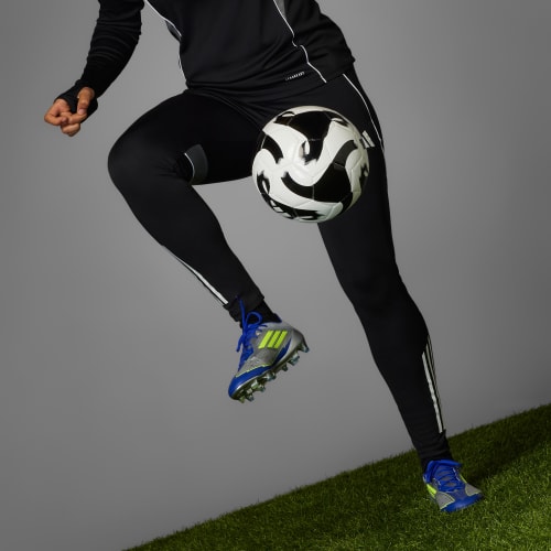 F50 Elite Messi Firm Ground Cleats 상세 이미지 8