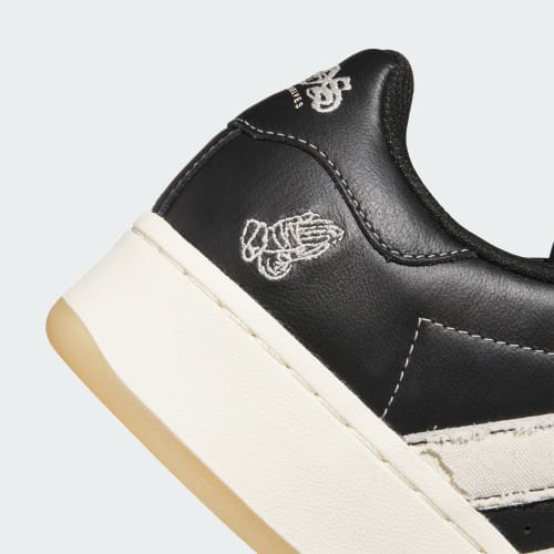 DIOS SUPERSTAR XLG 상세 이미지 8