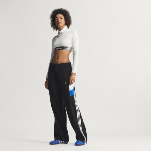 Blocking Track Pants 상세 이미지 9