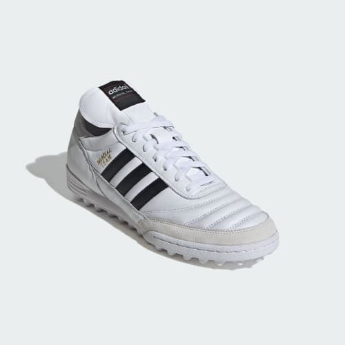 Mundial Team Turf Soccer Shoes 상세 이미지 5