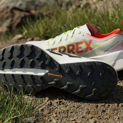 Terrex Agravic Speed Ultra 2 Trail Running Shoes 상세 이미지 12