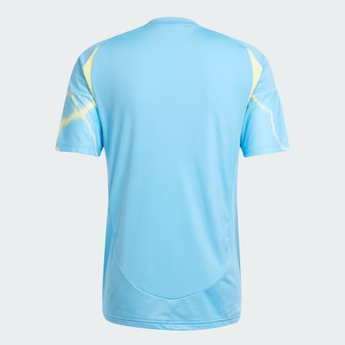 Philadelphia Union 25/26 Away Jersey 상세 이미지 5