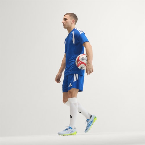 PREDATOR ELITE Firm Ground Soccer Cleats 상세 이미지 9