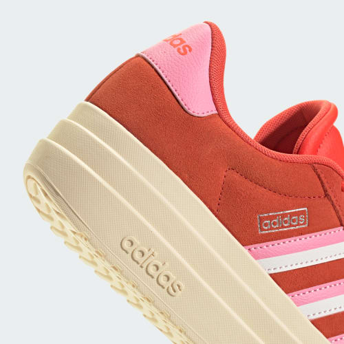 VL Court Bold Shoes 상세 이미지 9