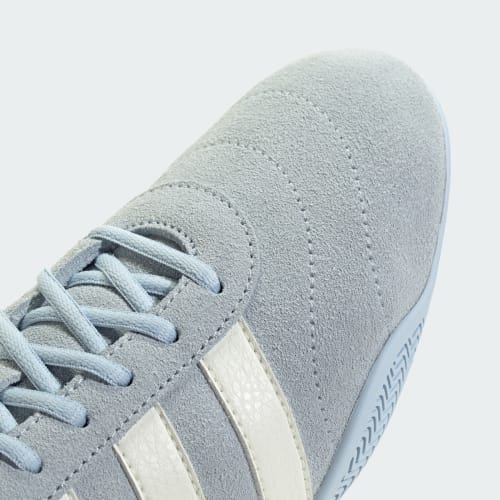 GRAND COURT LO SHOES 상세 이미지 7
