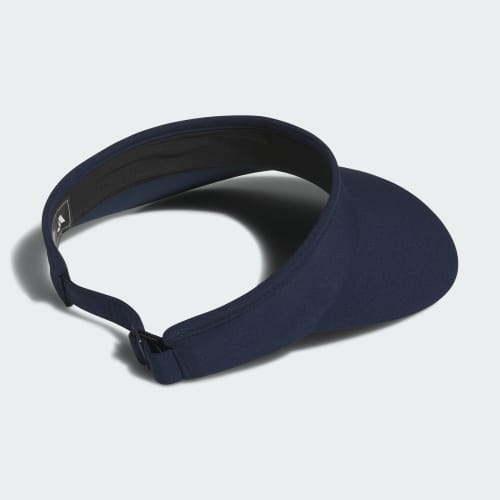 WOMEN'S WIDE TOUR VISOR 상세 이미지 2