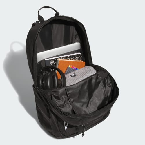 Excel 7 Backpack 상세 이미지 3