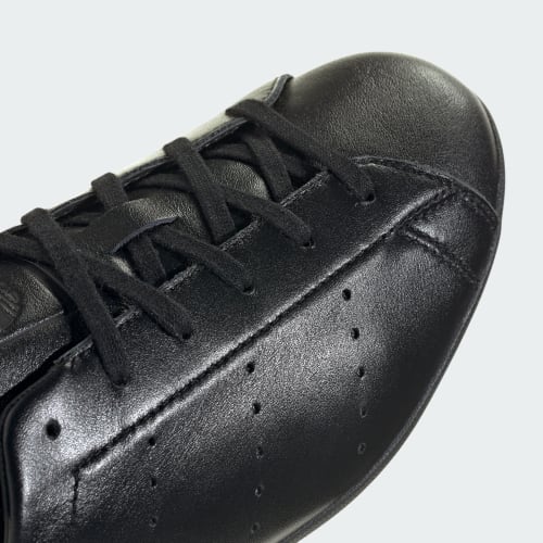 Stan Smith Lo Pro Shoes 상세 이미지 10