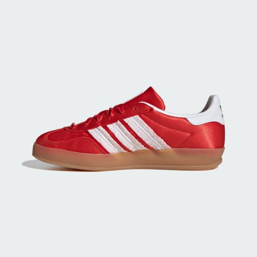 ADIDAS DISNEY GAZELLE INDOOR SHOES 상세 이미지 8