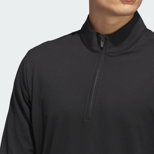 Ultimate365 Classic Quarter-Zip 상세 이미지 5