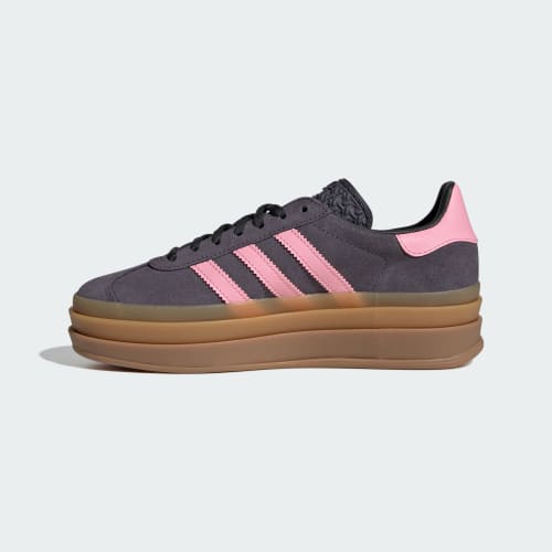 Gazelle Bold Shoes Kids 상세 이미지 6