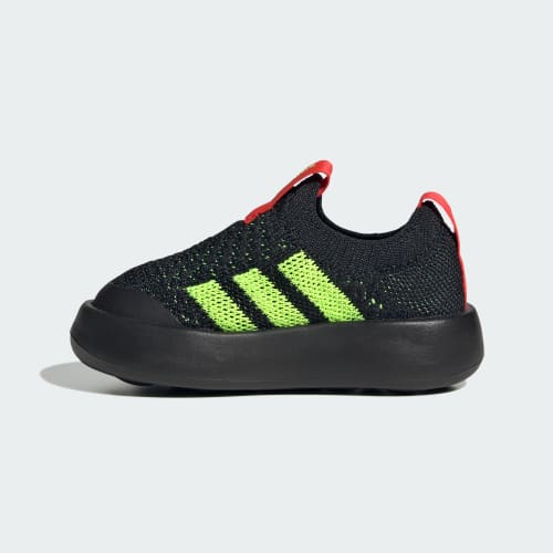 Bubblecomfy Shoes Kids 상세 이미지 6